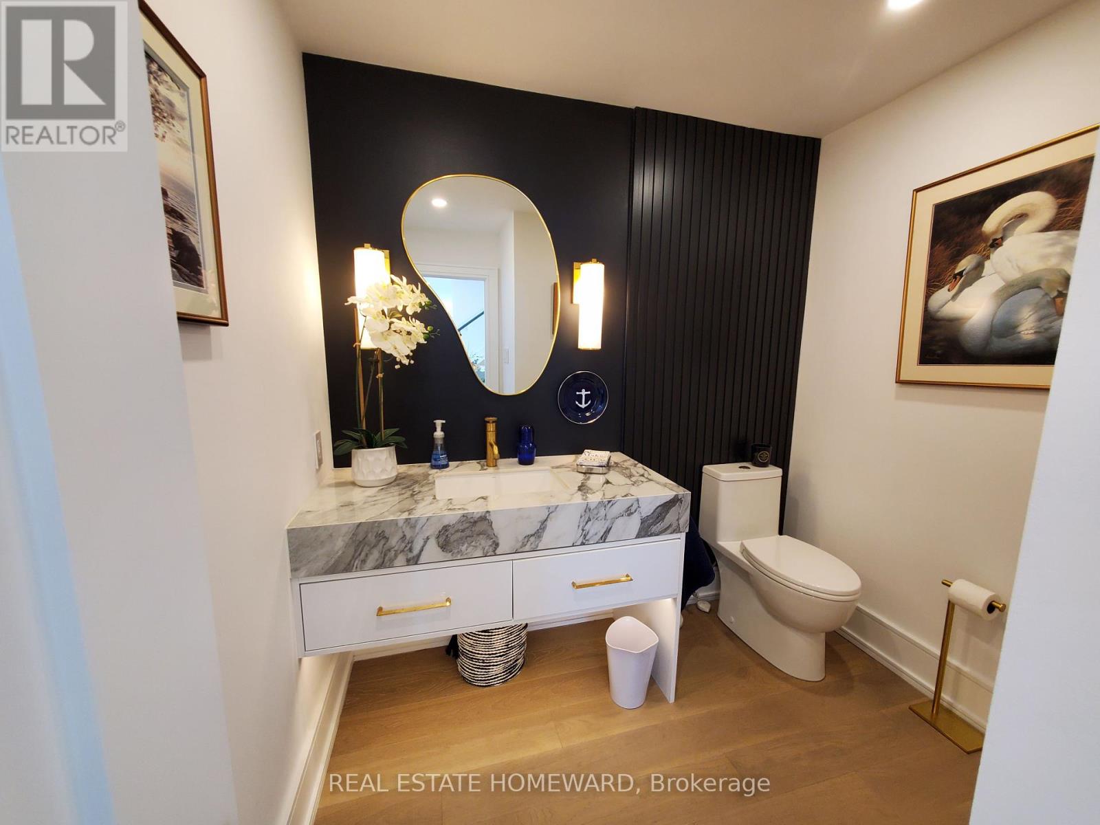 Ph2 - 10 Queens Quay W, Toronto, Ontario  M5J 2R9 - Photo 24 - C12045189