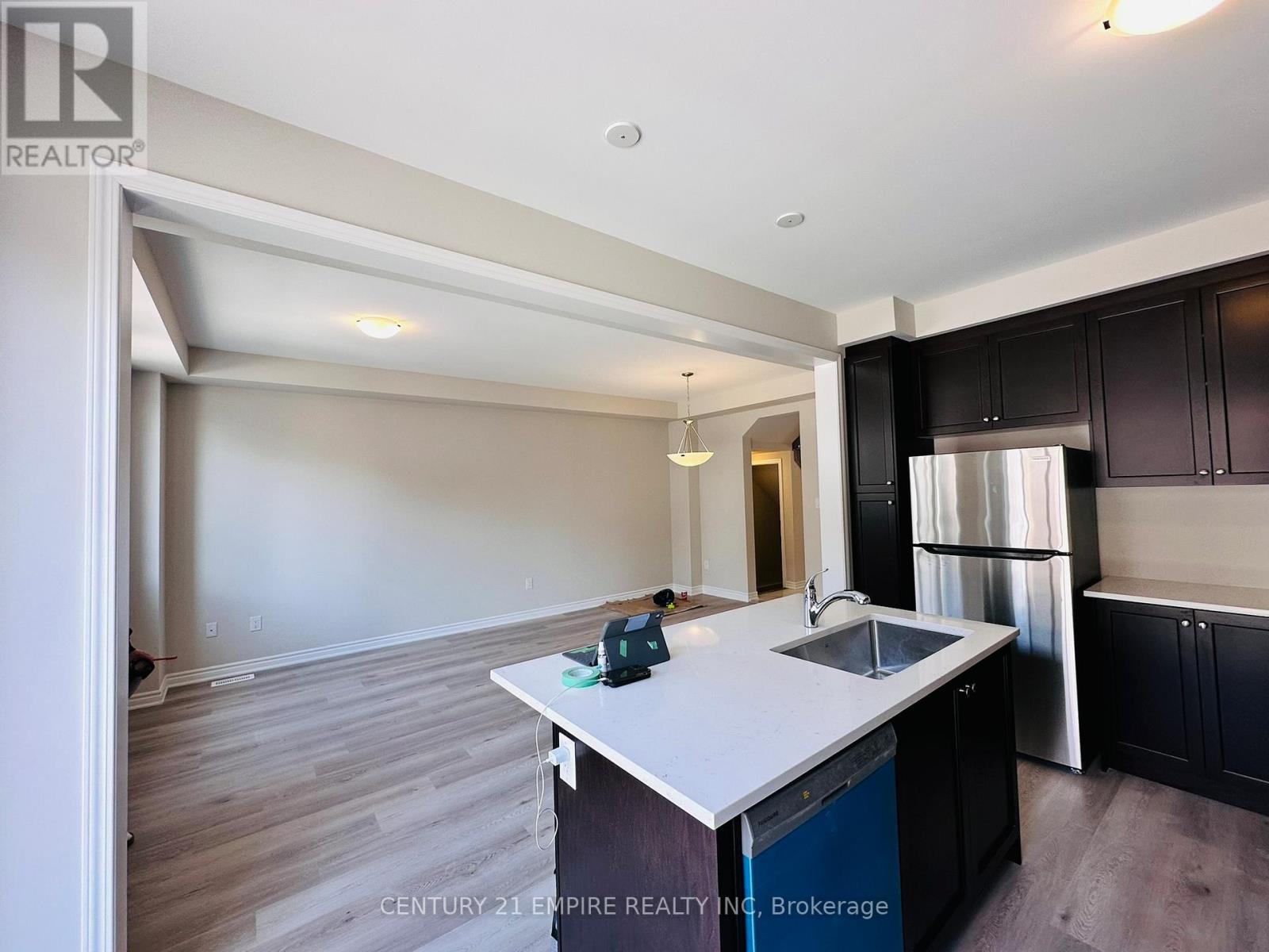 Lot 3 118 Brigadier Avenue, Pickering, Ontario  L1X 0N4 - Photo 9 - E12106742
