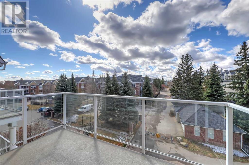322, 2233 34 Avenue Sw, Calgary, Alberta  T2T 6N2 - Photo 27 - A2217024