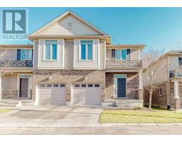 50 - 112 NORTH CENTRE ROAD, London North, Ontario