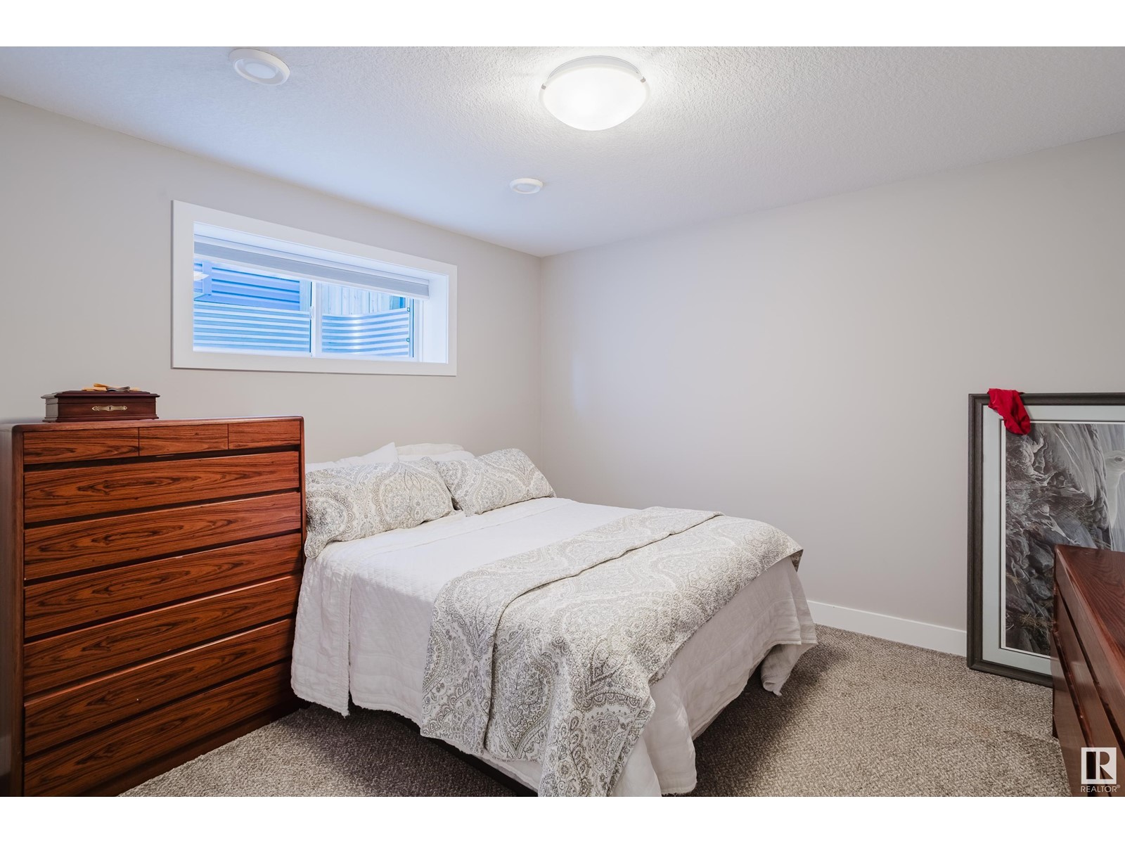 32 Riviere Tc, St. Albert, Alberta  T8N 7N9 - Photo 41 - E4434249
