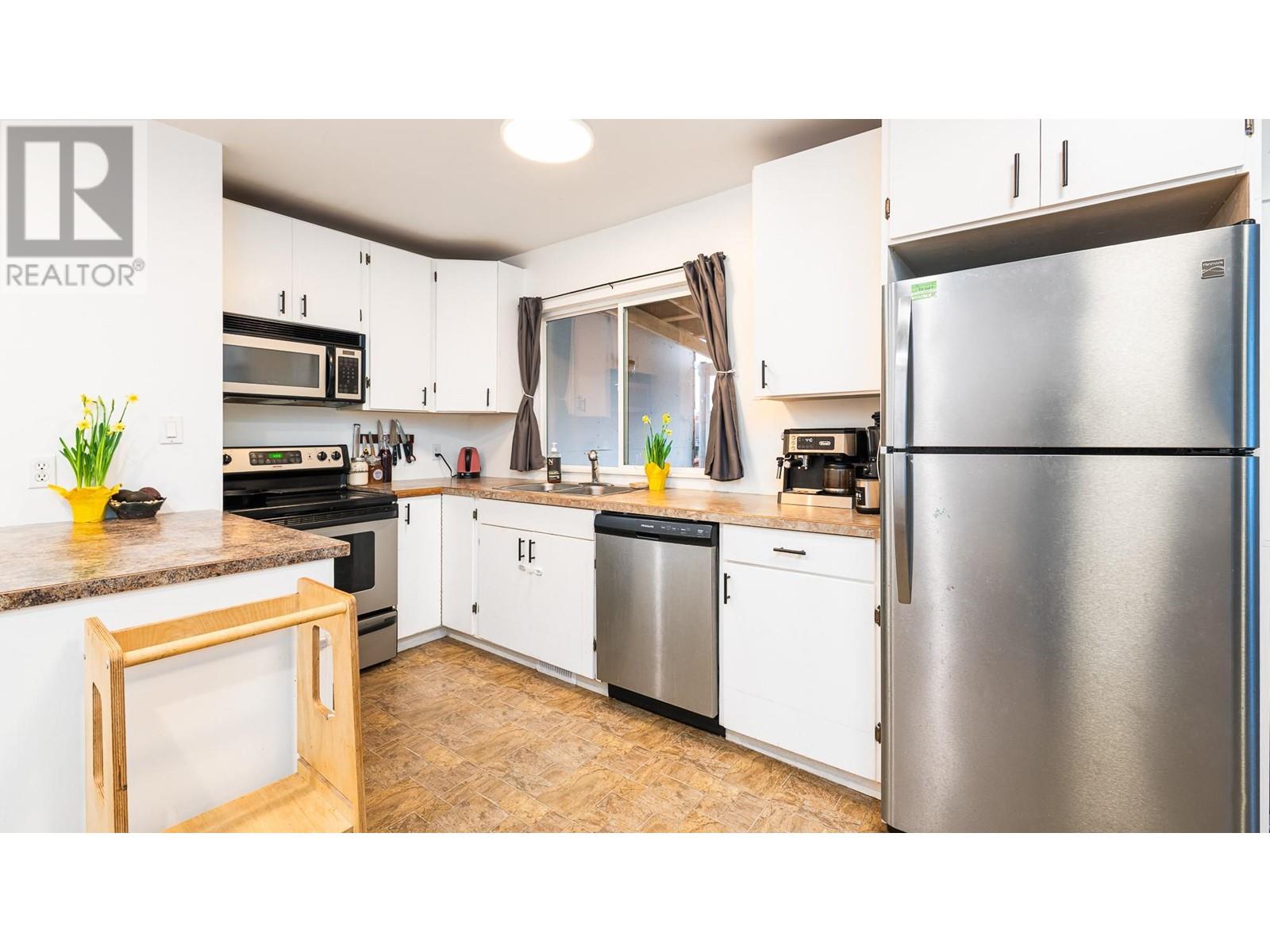 205 19th Avenue S, Creston, British Columbia  V0B 1G5 - Photo 10 - 10337739