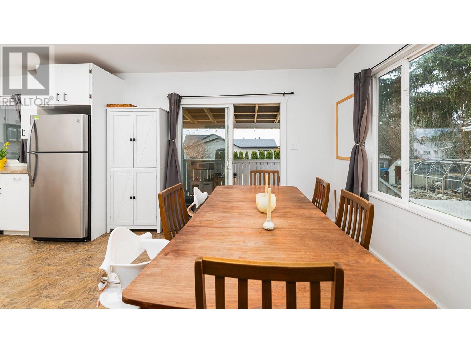 205 19th Avenue S, Creston, British Columbia  V0B 1G5 - Photo 12 - 10337739