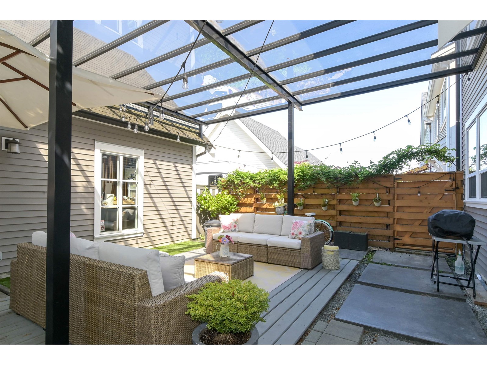 7355 192a Street, Surrey, British Columbia  V4N 5Y4 - Photo 31 - R2996708