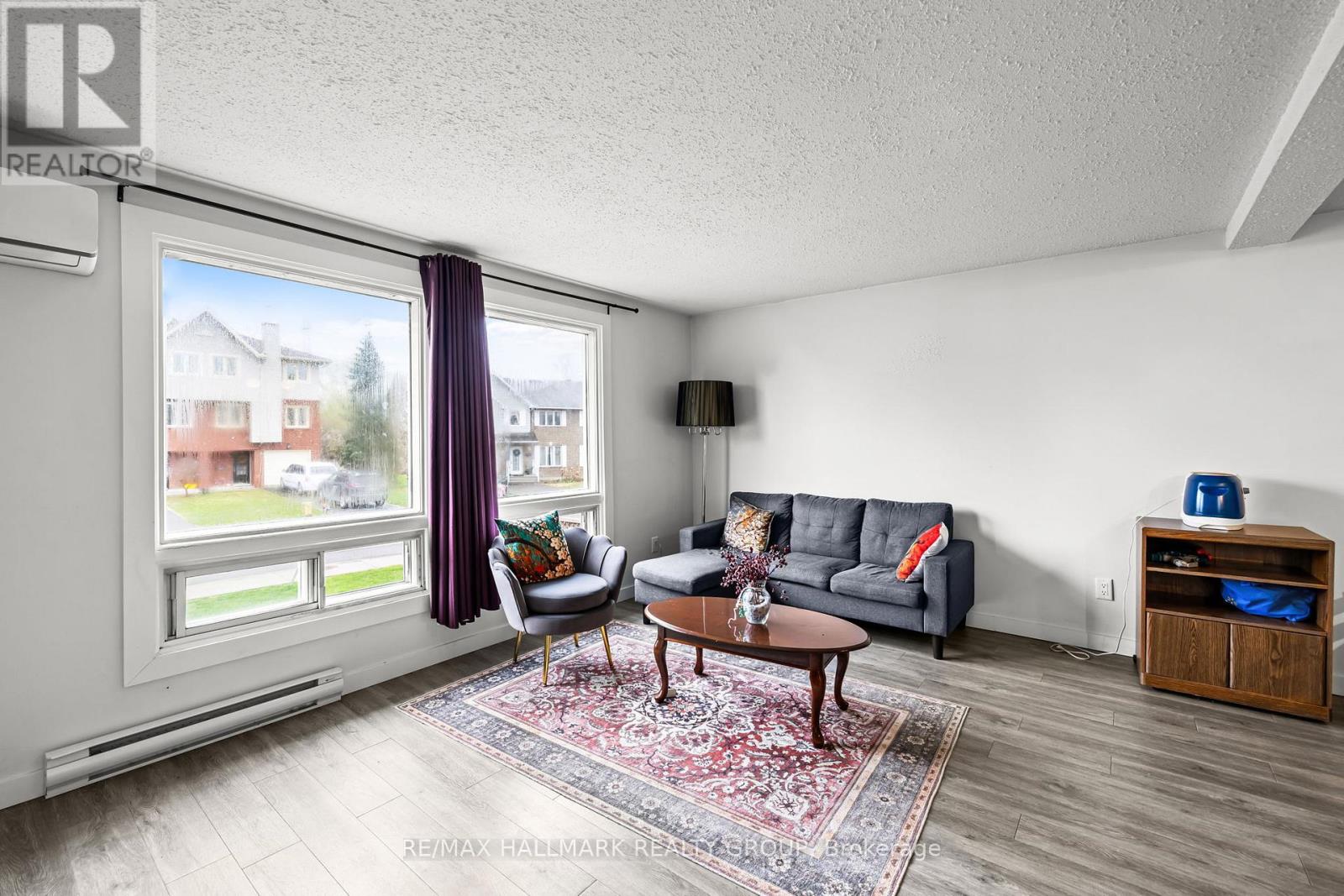 Property at 135 GLAMORGAN DRIVE image 1