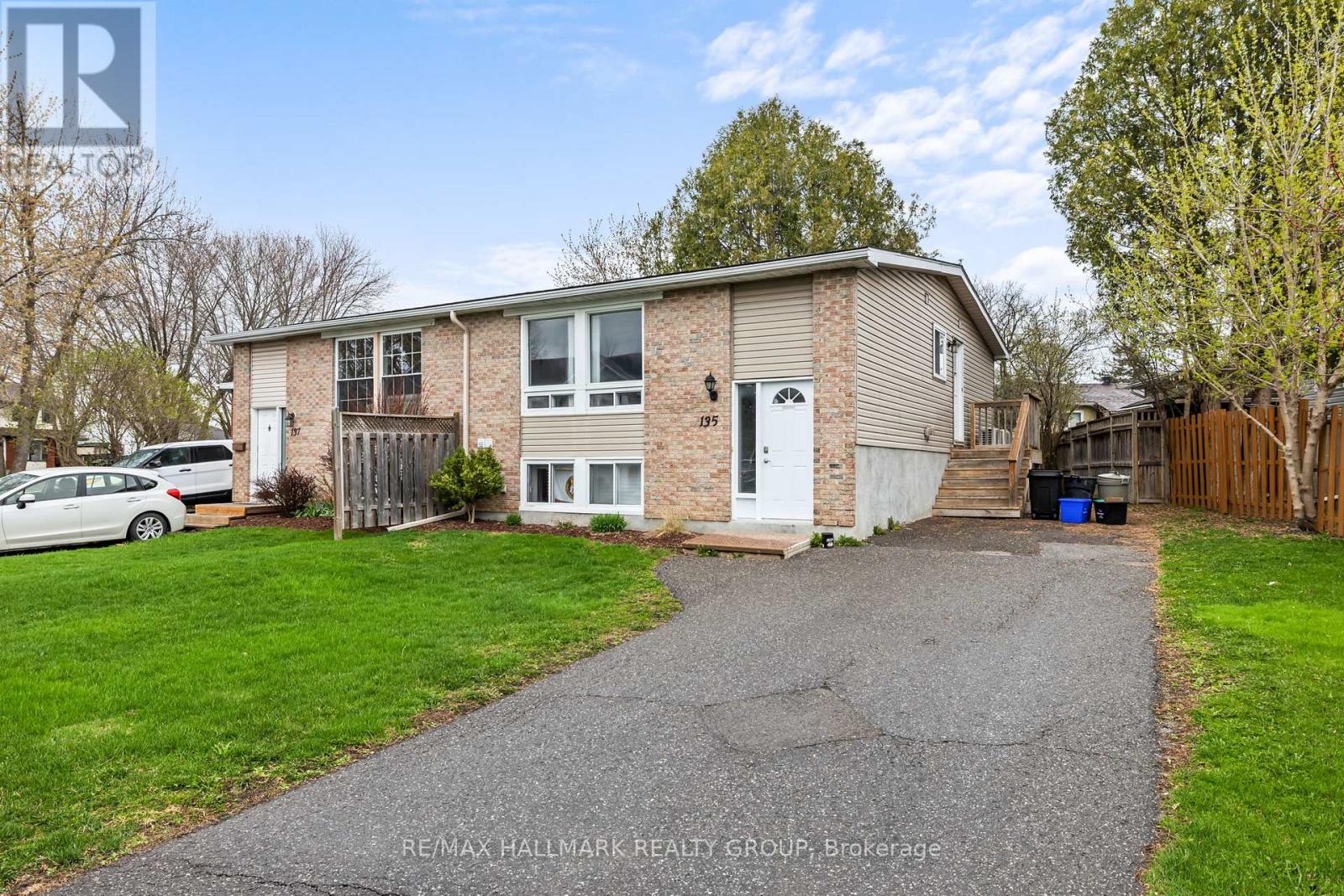 Property at 135 GLAMORGAN DRIVE image 5