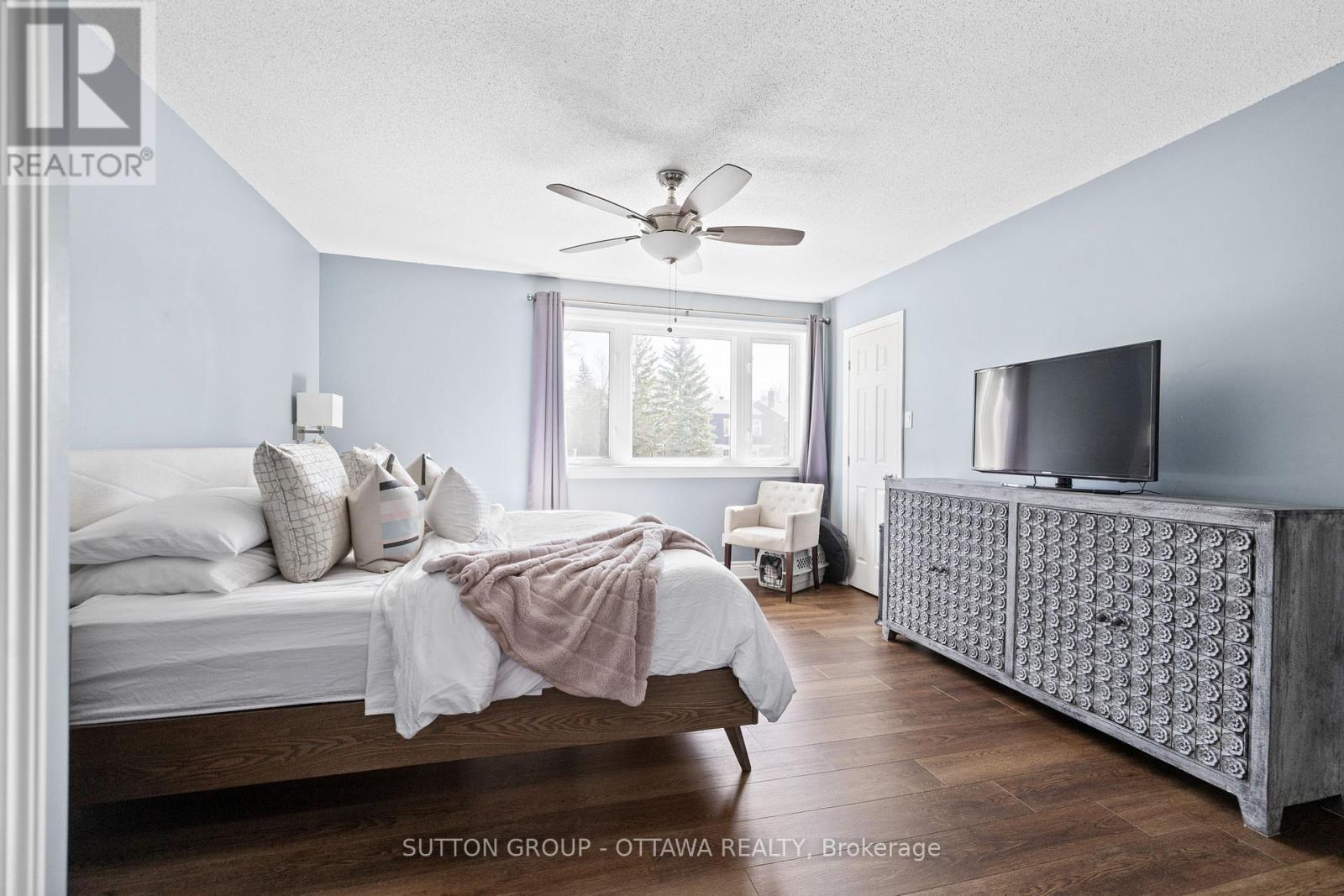 124 Monterey Drive, Ottawa, Ontario  K2H 7A8 - Photo 14 - X12121699