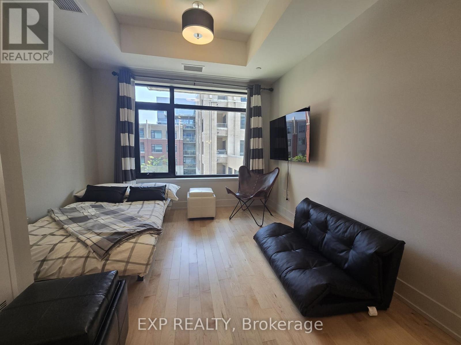 313 - 60 Springhurst Avenue, Ottawa, Ontario  K1S 5V8 - Photo 9 - X12121706