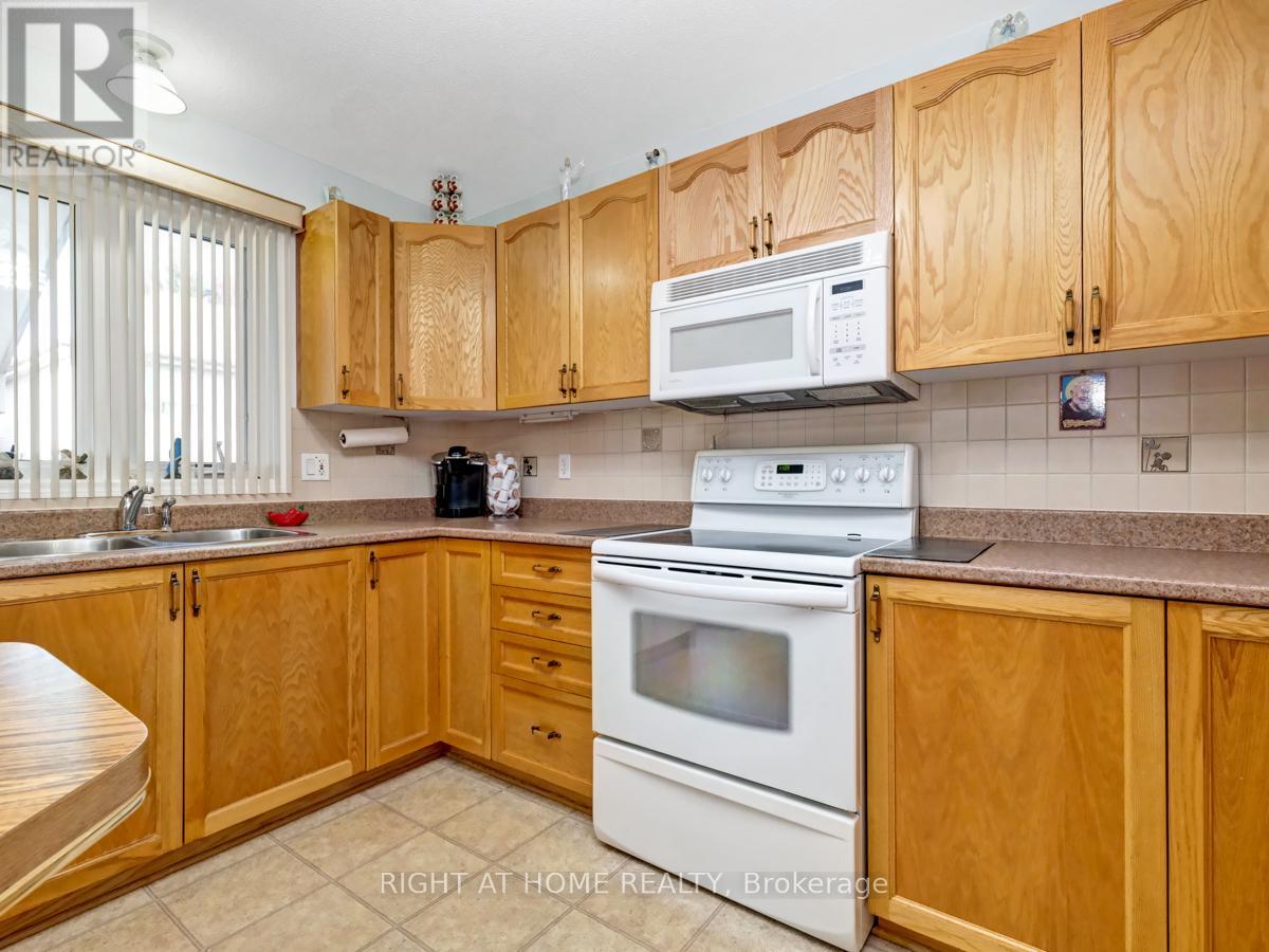 144 Sandra Crescent, Clarence-Rockland, Ontario  K4K 1R7 - Photo 10 - X12121709