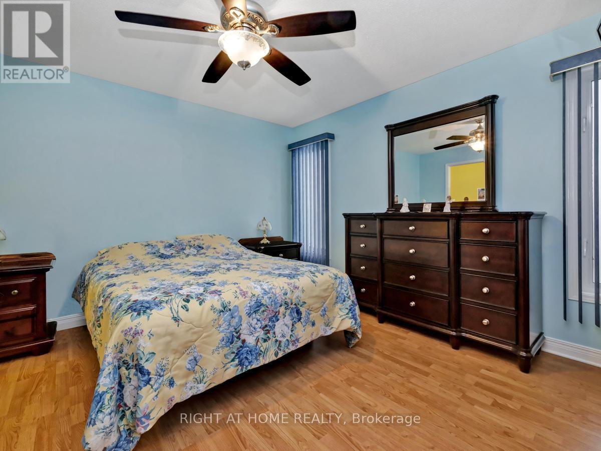144 Sandra Crescent, Clarence-Rockland, Ontario  K4K 1R7 - Photo 13 - X12121709