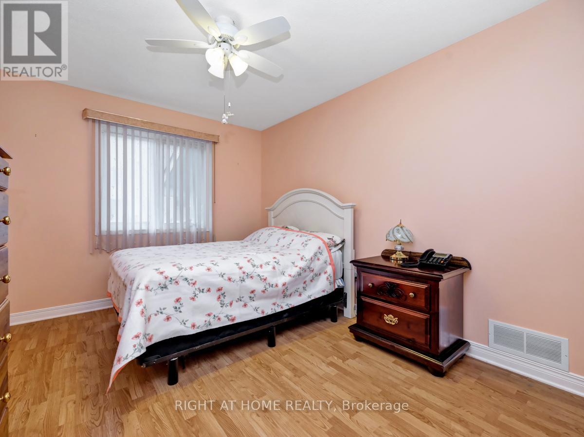 144 Sandra Crescent, Clarence-Rockland, Ontario  K4K 1R7 - Photo 15 - X12121709