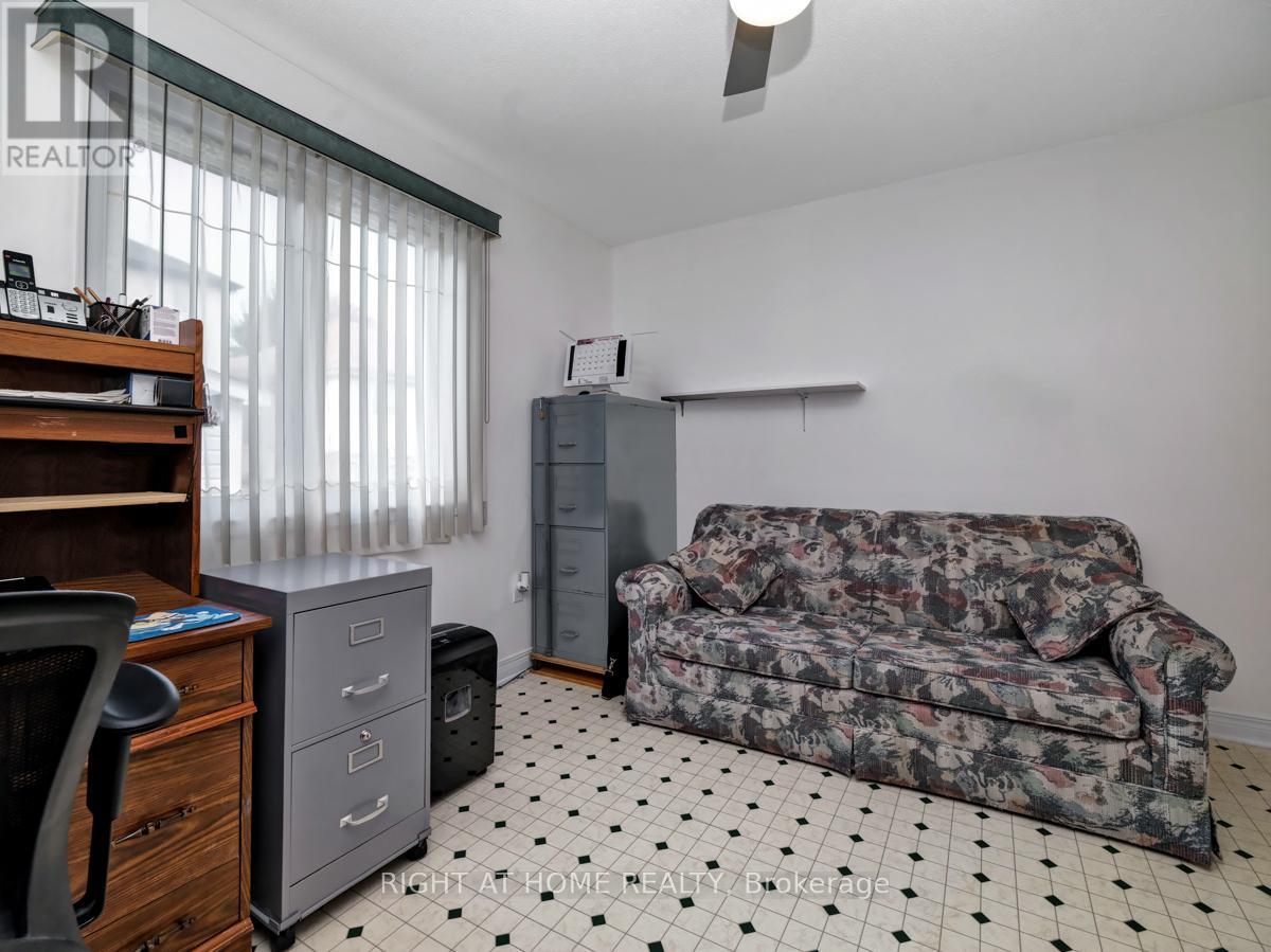 144 Sandra Crescent, Clarence-Rockland, Ontario  K4K 1R7 - Photo 16 - X12121709
