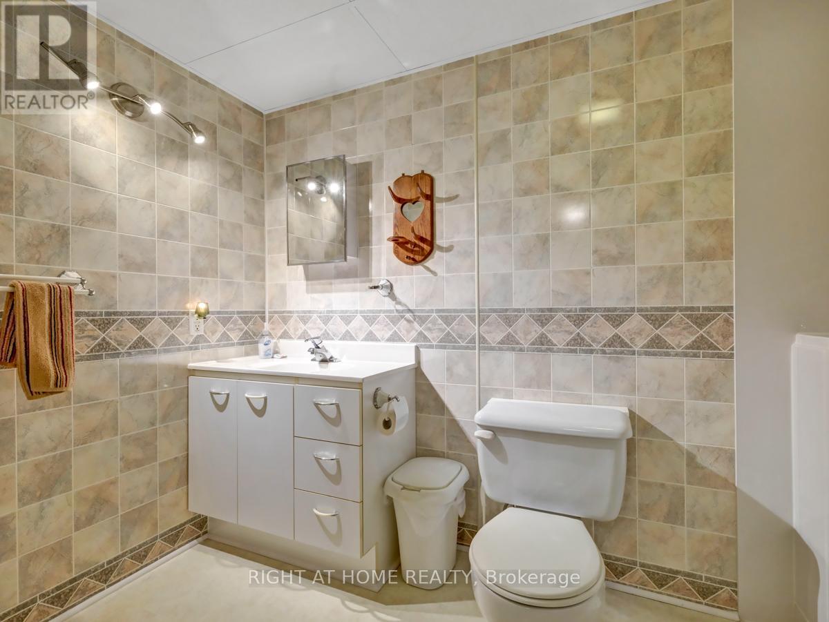 144 Sandra Crescent, Clarence-Rockland, Ontario  K4K 1R7 - Photo 20 - X12121709