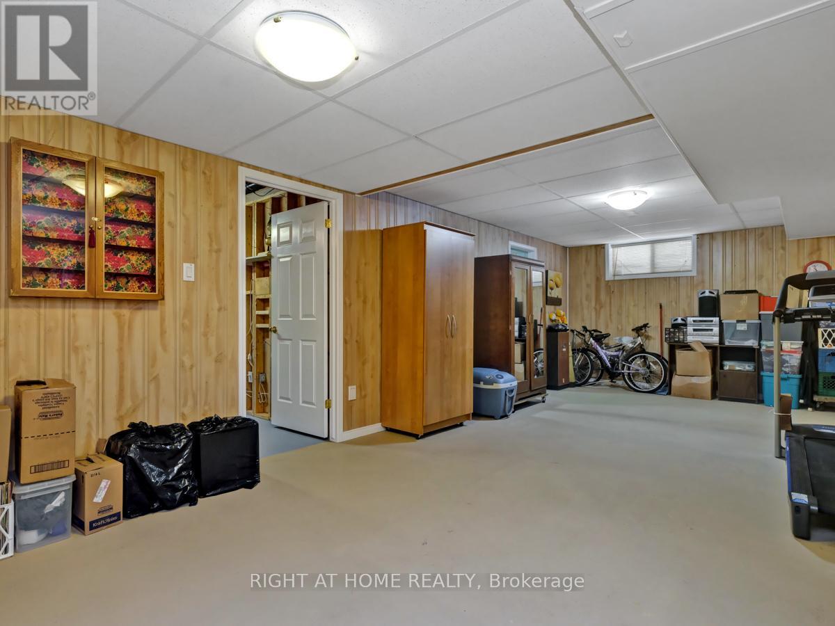 144 Sandra Crescent, Clarence-Rockland, Ontario  K4K 1R7 - Photo 23 - X12121709