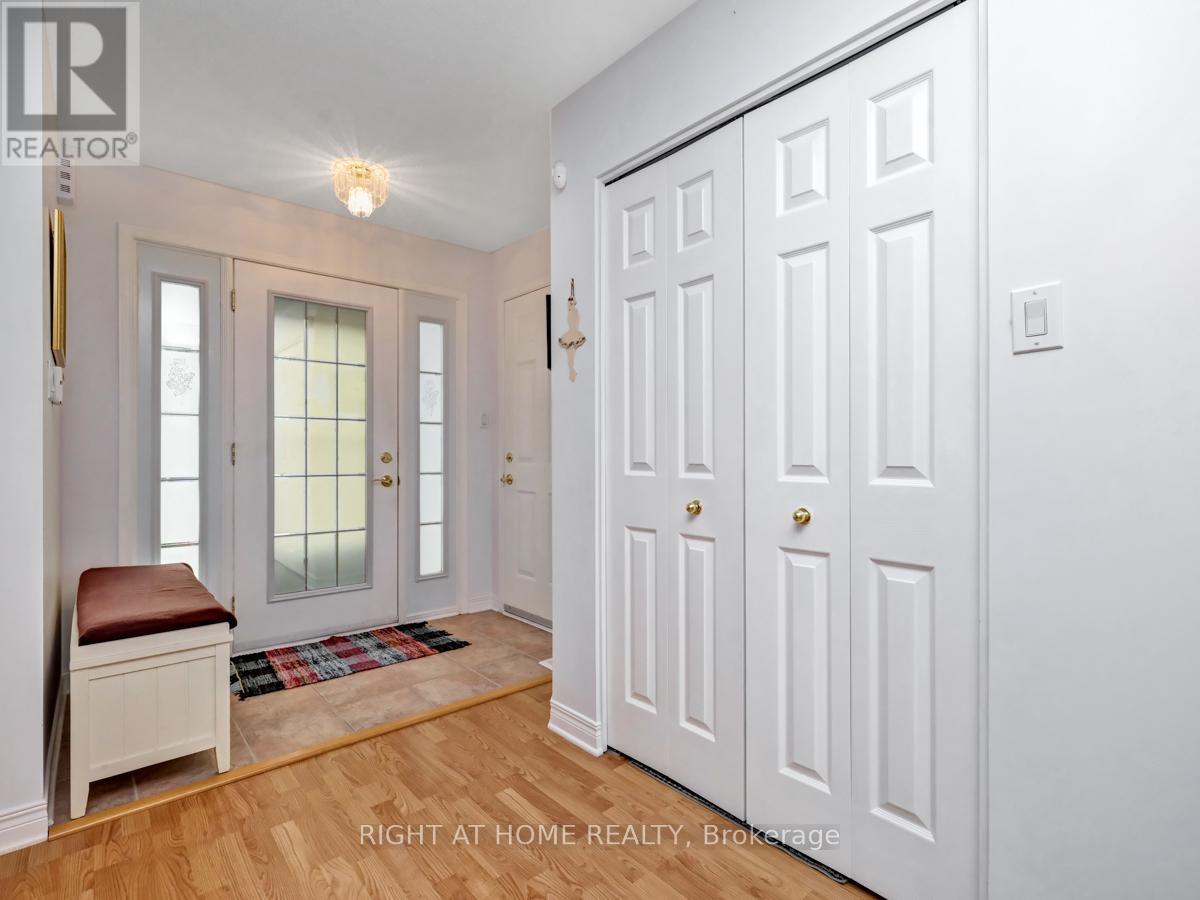 144 Sandra Crescent, Clarence-Rockland, Ontario  K4K 1R7 - Photo 4 - X12121709