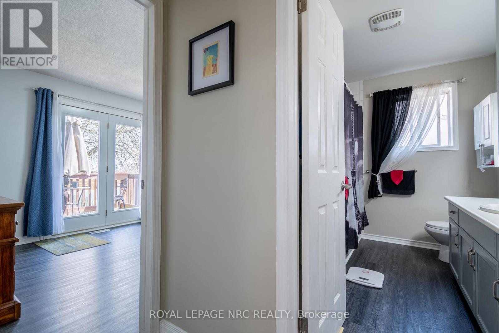 1387 Station Street, Pelham (Fonthill), Ontario  L3B 5N5 - Photo 18 - X12121708