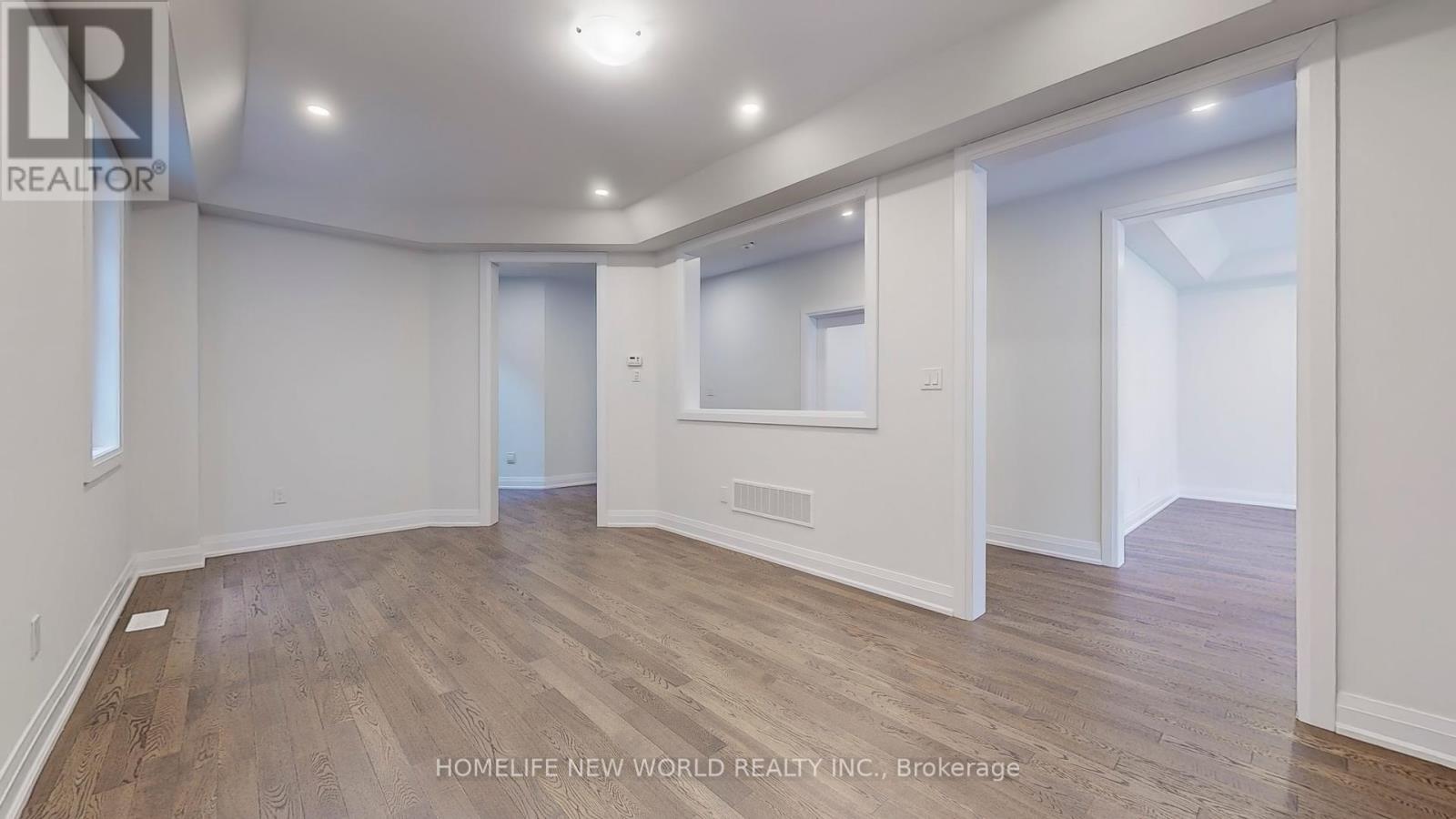6 Speciosa Street, Richmond Hill, Ontario  L4E 2Y5 - Photo 13 - N12114430