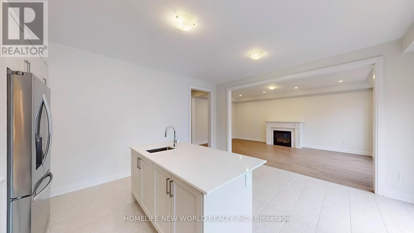 6 Speciosa Street, Richmond Hill, Ontario  L4E 2Y5 - Photo 16 - N12114430