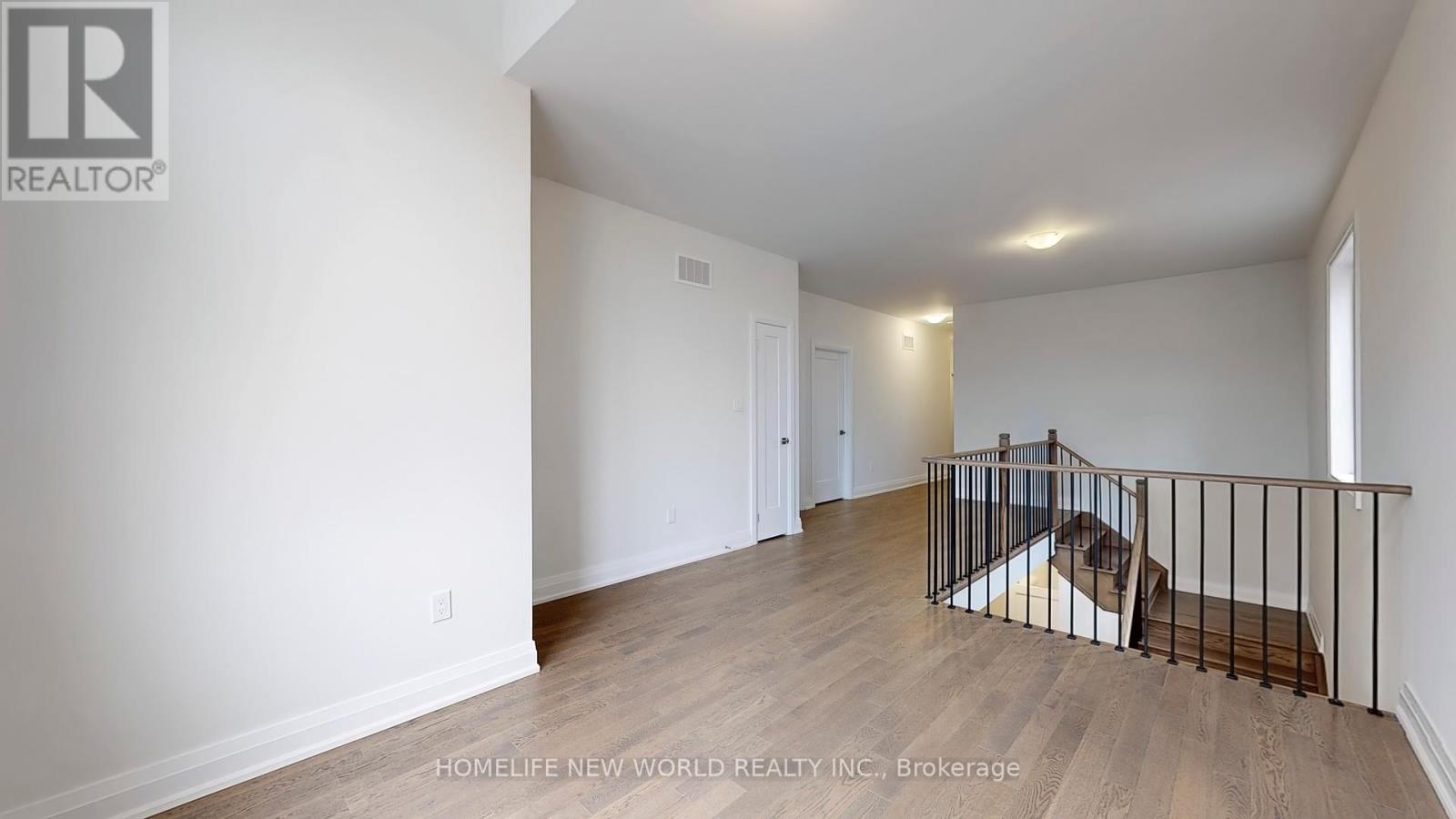 6 Speciosa Street, Richmond Hill, Ontario  L4E 2Y5 - Photo 23 - N12114430