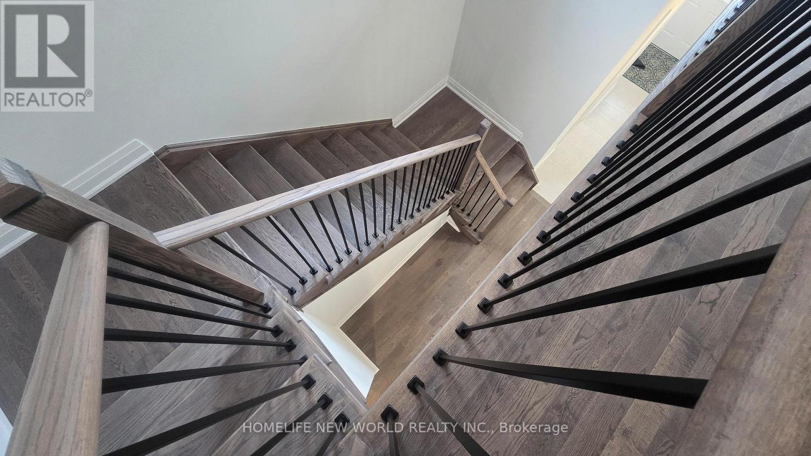 6 Speciosa Street, Richmond Hill, Ontario  L4E 2Y5 - Photo 21 - N12114430