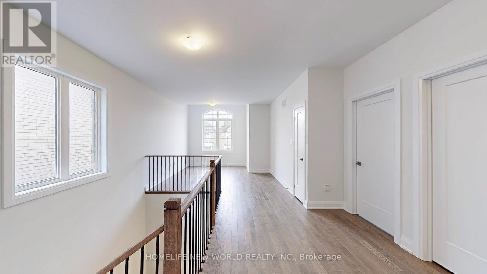 6 Speciosa Street, Richmond Hill, Ontario  L4E 2Y5 - Photo 22 - N12114430