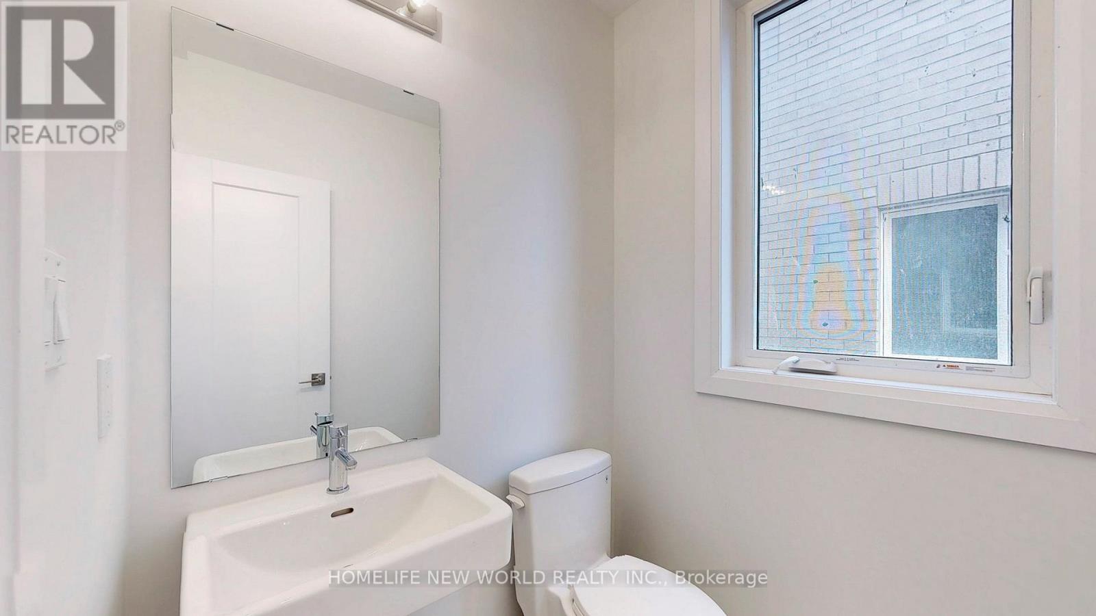 6 Speciosa Street, Richmond Hill, Ontario  L4E 2Y5 - Photo 18 - N12114430