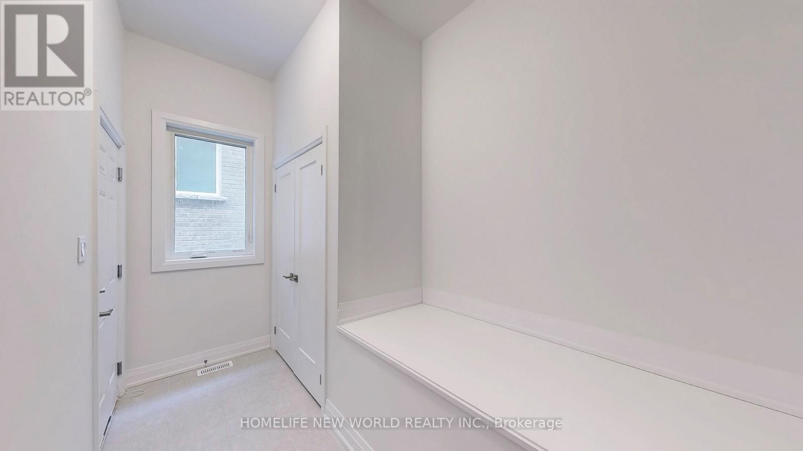 6 Speciosa Street, Richmond Hill, Ontario  L4E 2Y5 - Photo 17 - N12114430