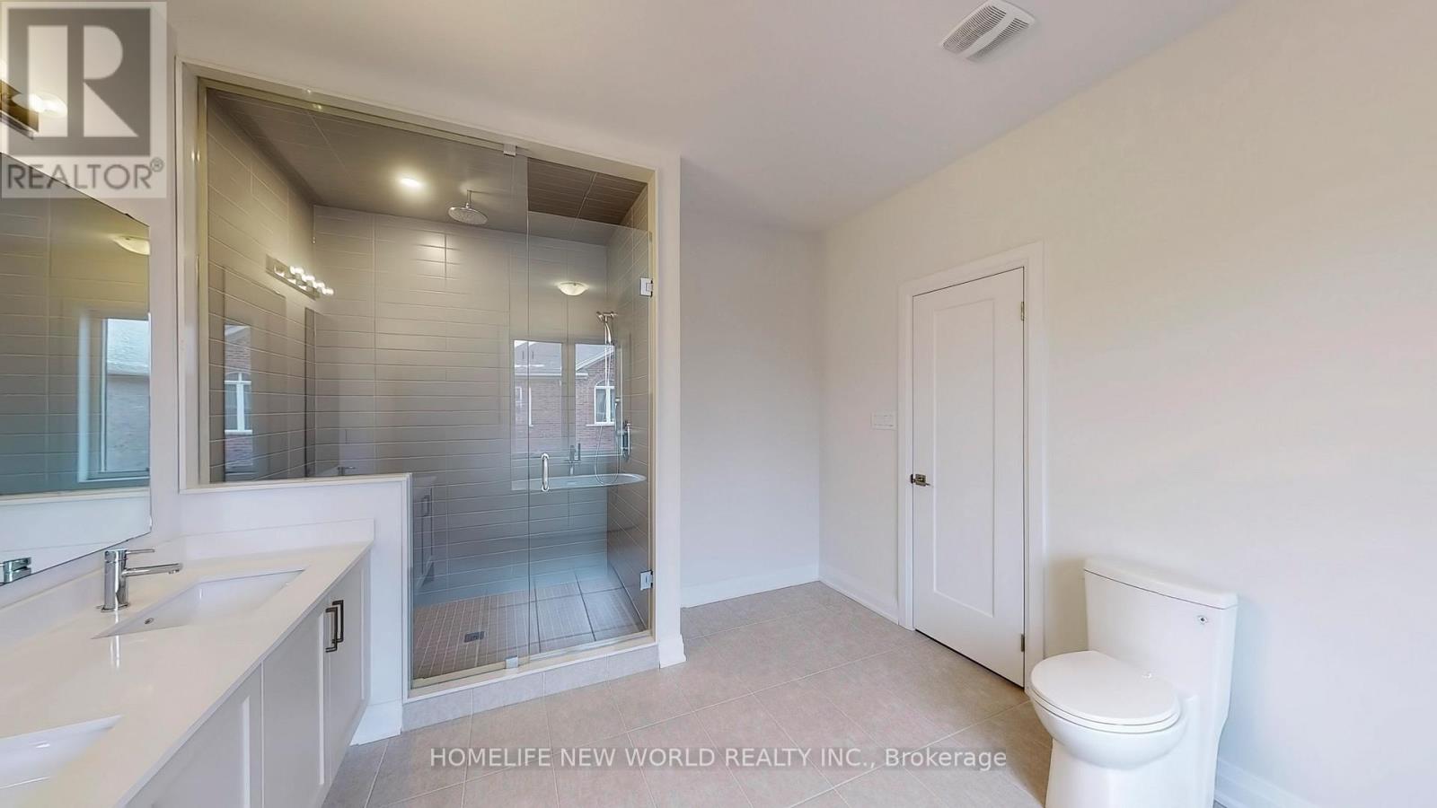 6 Speciosa Street, Richmond Hill, Ontario  L4E 2Y5 - Photo 30 - N12114430