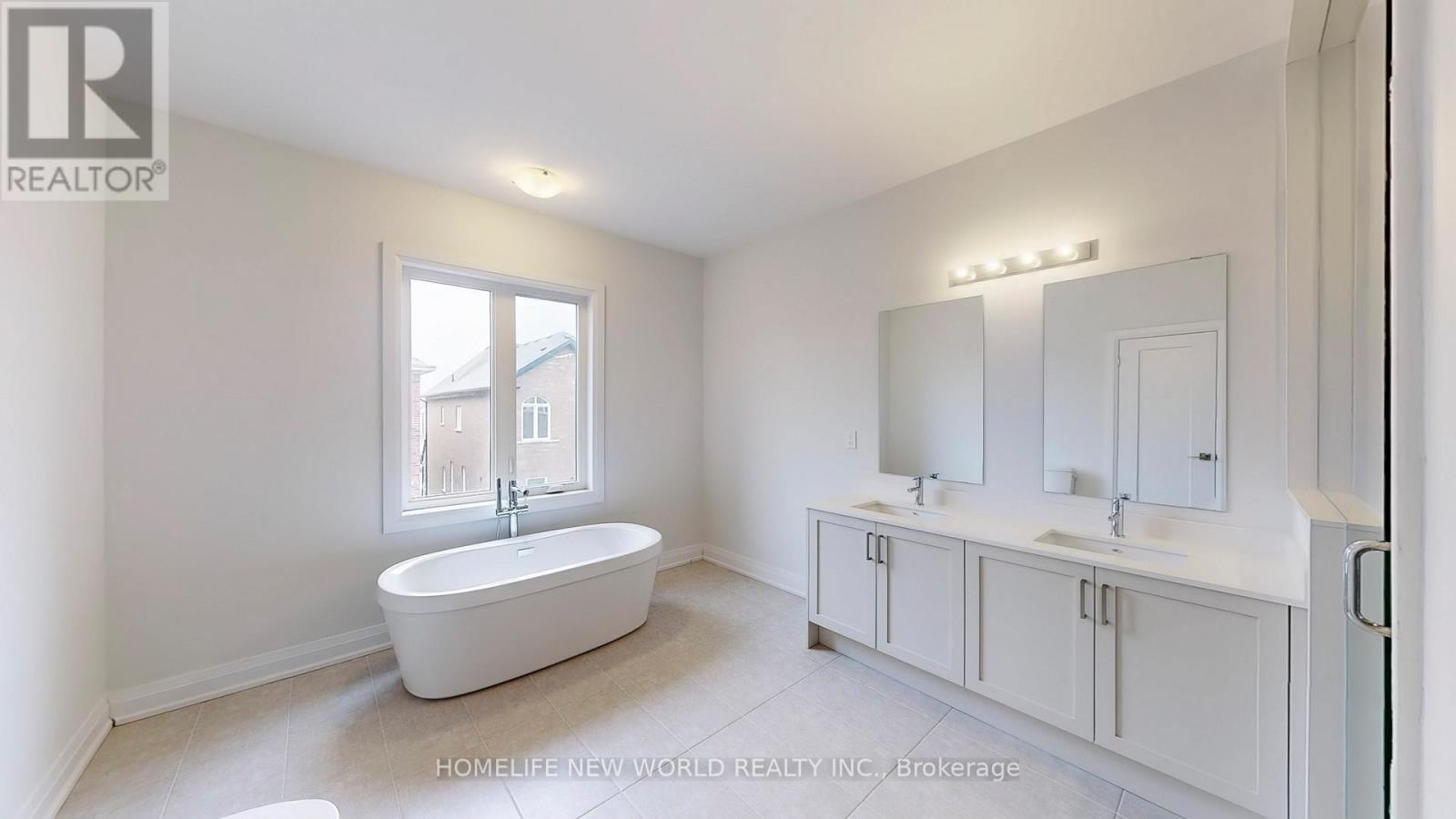 6 Speciosa Street, Richmond Hill, Ontario  L4E 2Y5 - Photo 29 - N12114430