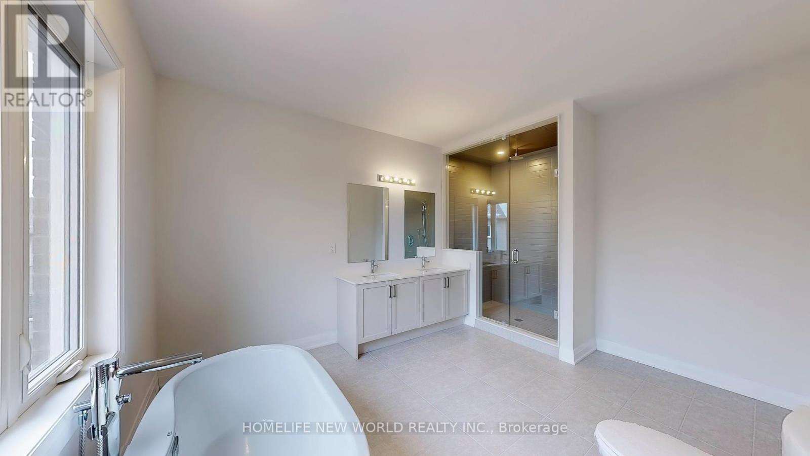 6 Speciosa Street, Richmond Hill, Ontario  L4E 2Y5 - Photo 26 - N12114430