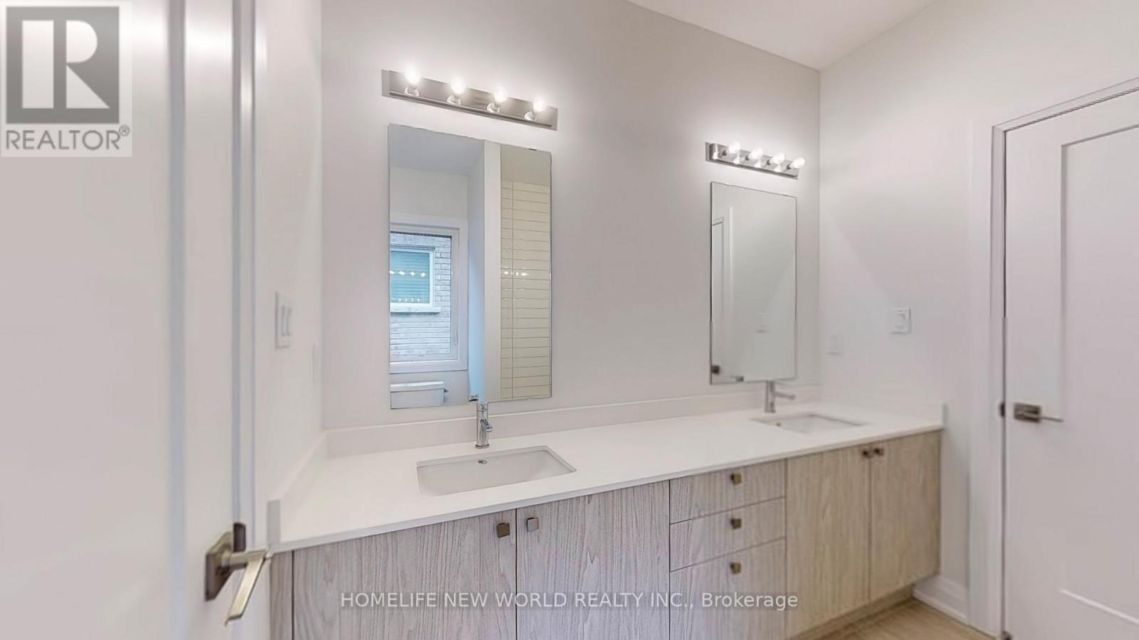 6 Speciosa Street, Richmond Hill, Ontario  L4E 2Y5 - Photo 31 - N12114430