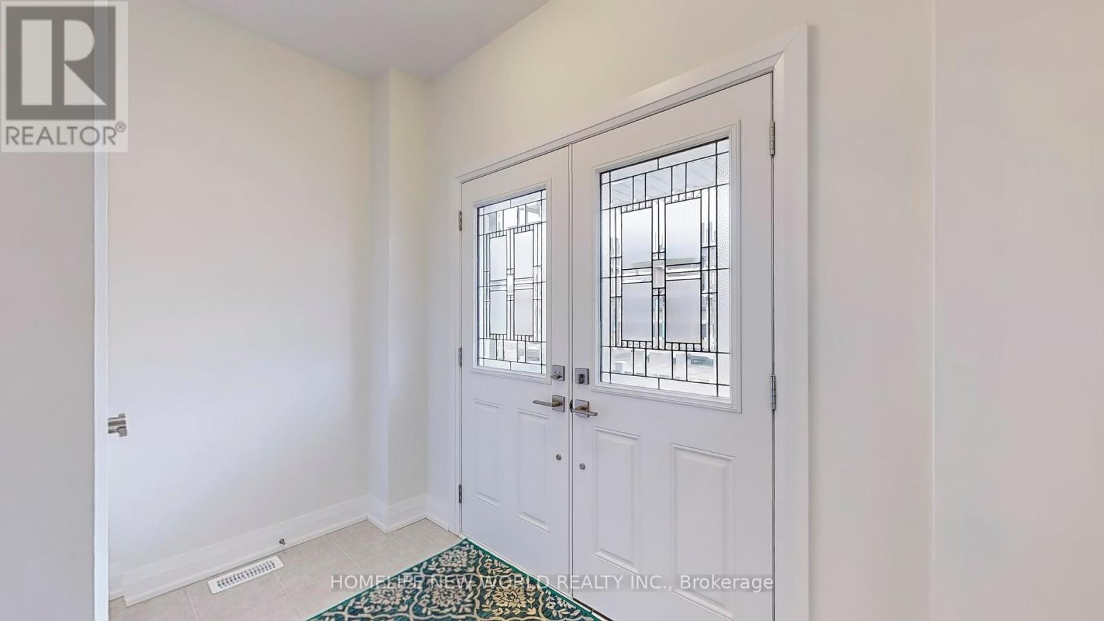 6 Speciosa Street, Richmond Hill, Ontario  L4E 2Y5 - Photo 9 - N12114430