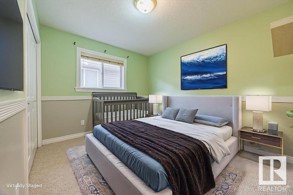 4511 164a Av Nw, Edmonton, Alberta  T5Y 0C7 - Photo 19 - E4433832