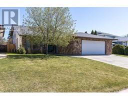 46 Cooper Road SE Southview-Park Meadows