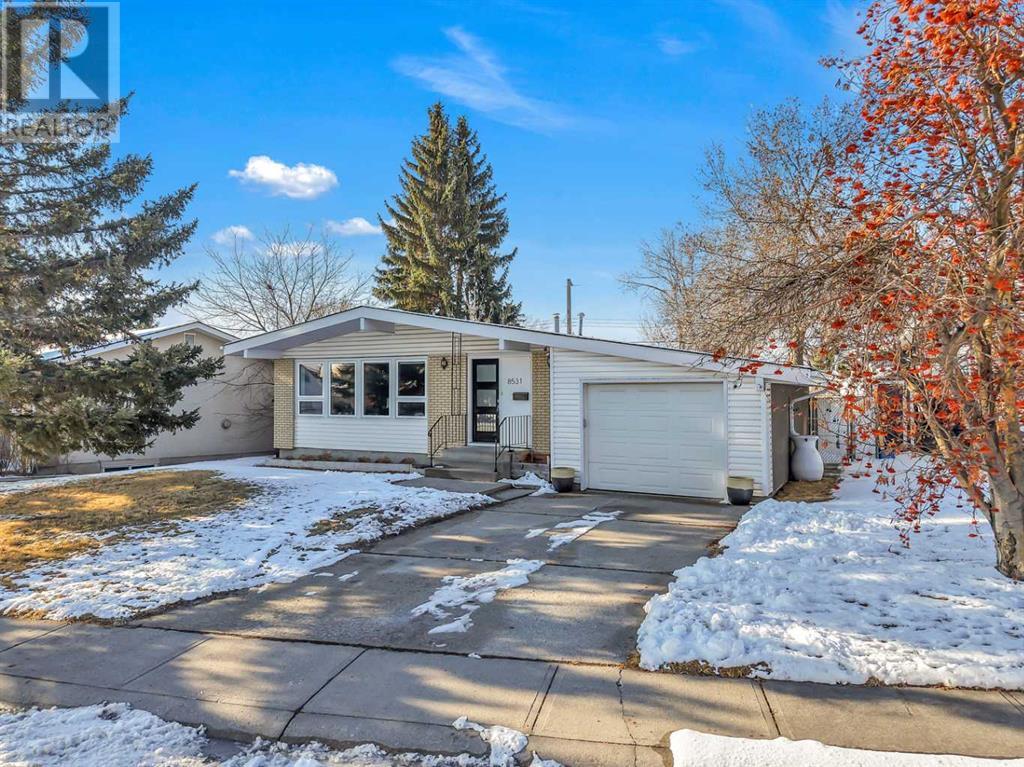 Property at 8531 Atlas Drive SE image 3