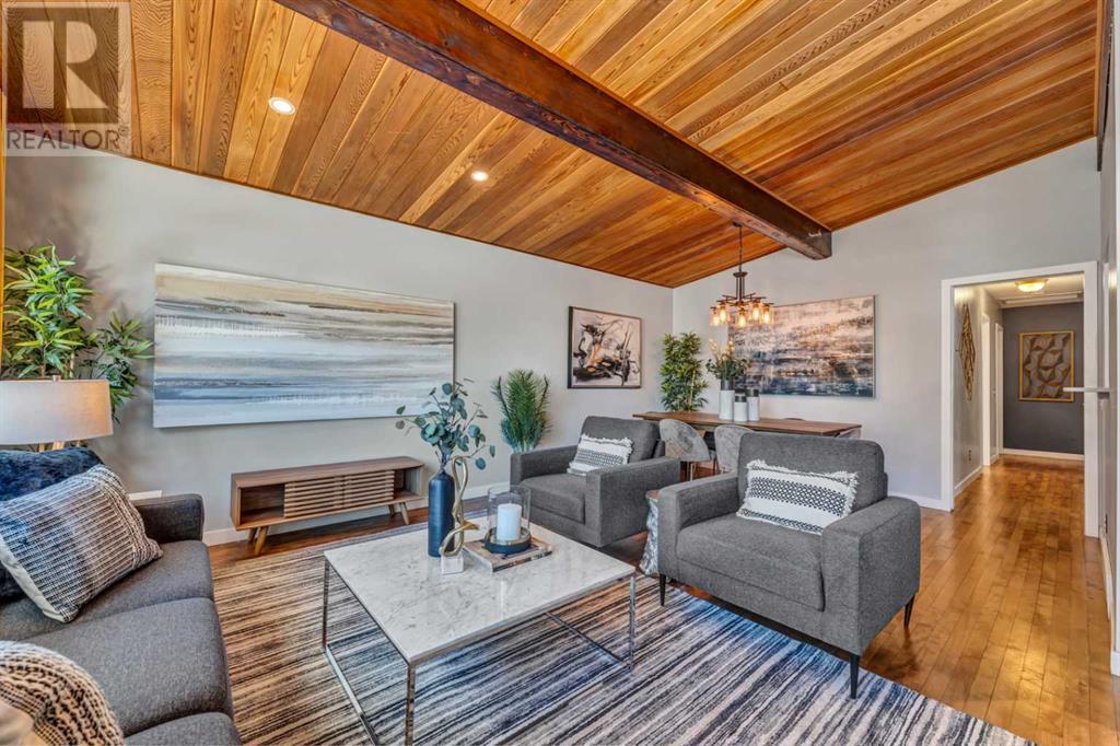 Property at 8531 Atlas Drive SE image 5