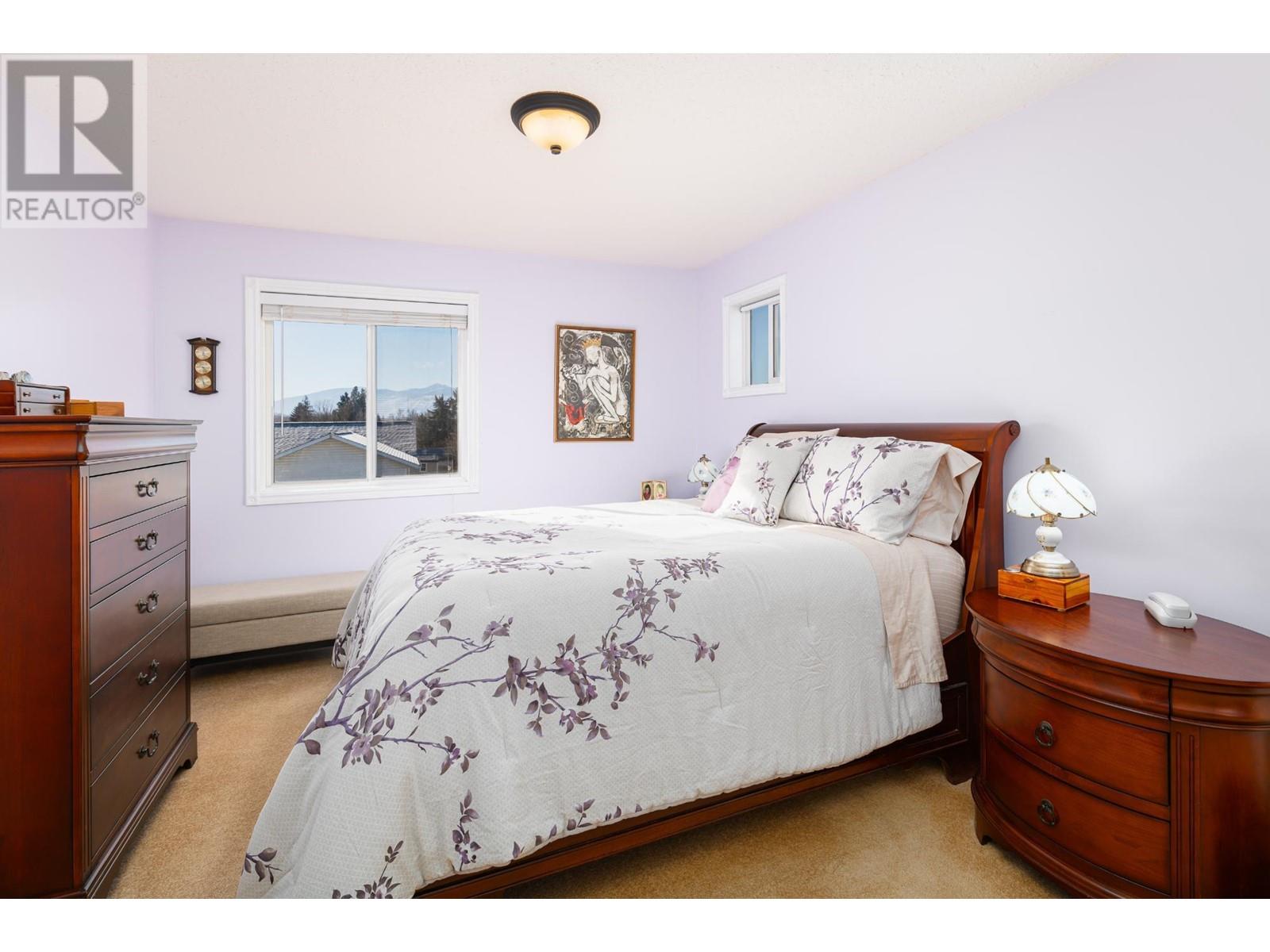 304 Dugan Street, Creston, British Columbia  V0B 1G3 - Photo 26 - 10332590