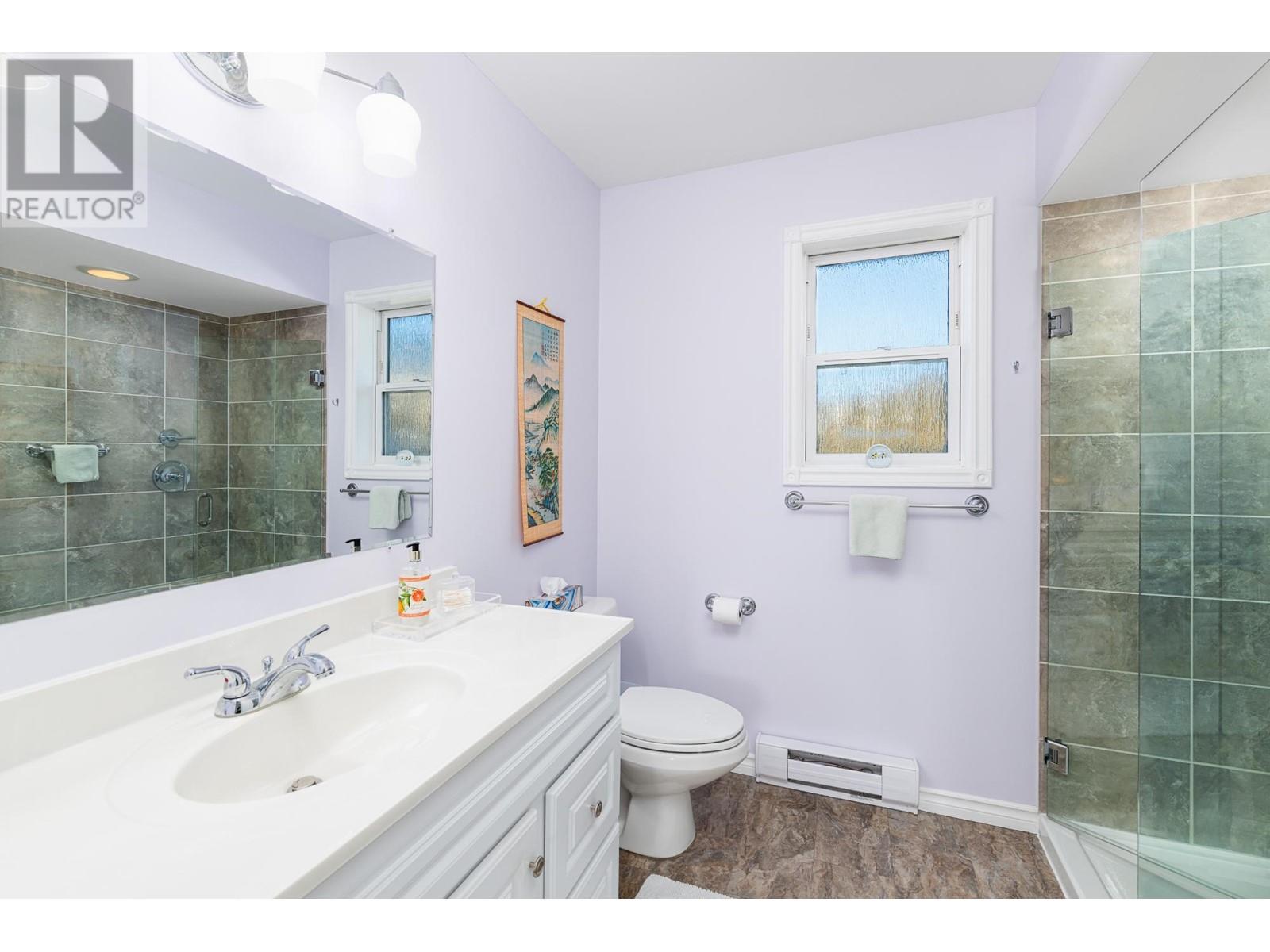 304 Dugan Street, Creston, British Columbia  V0B 1G3 - Photo 28 - 10332590