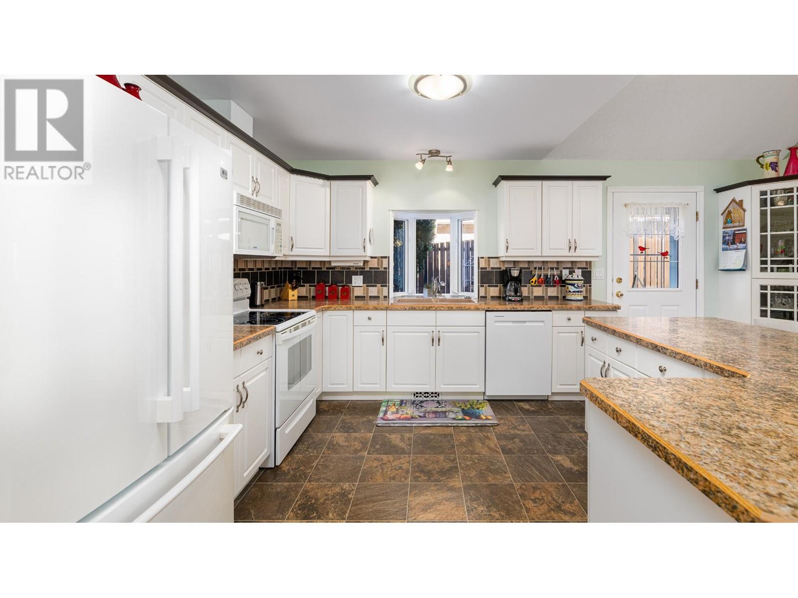 304 Dugan Street, Creston, British Columbia  V0B 1G3 - Photo 18 - 10332590