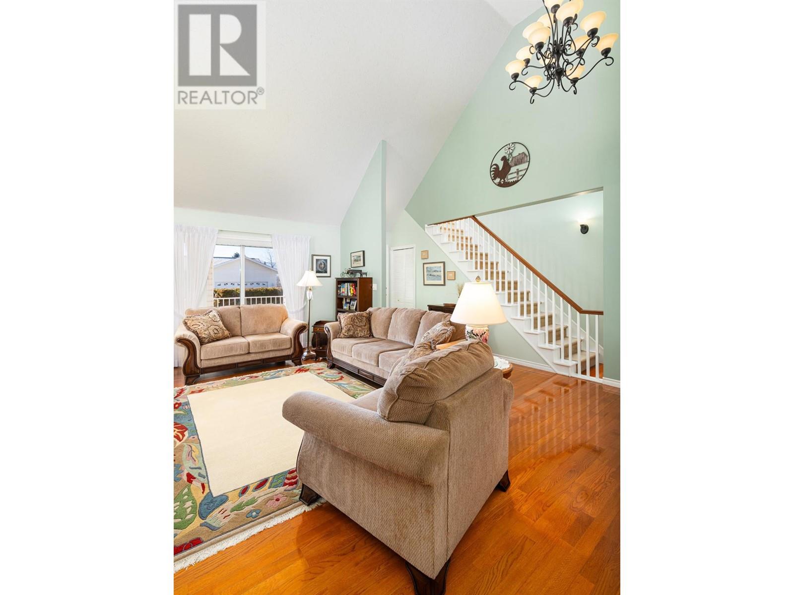 304 Dugan Street, Creston, British Columbia  V0B 1G3 - Photo 13 - 10332590