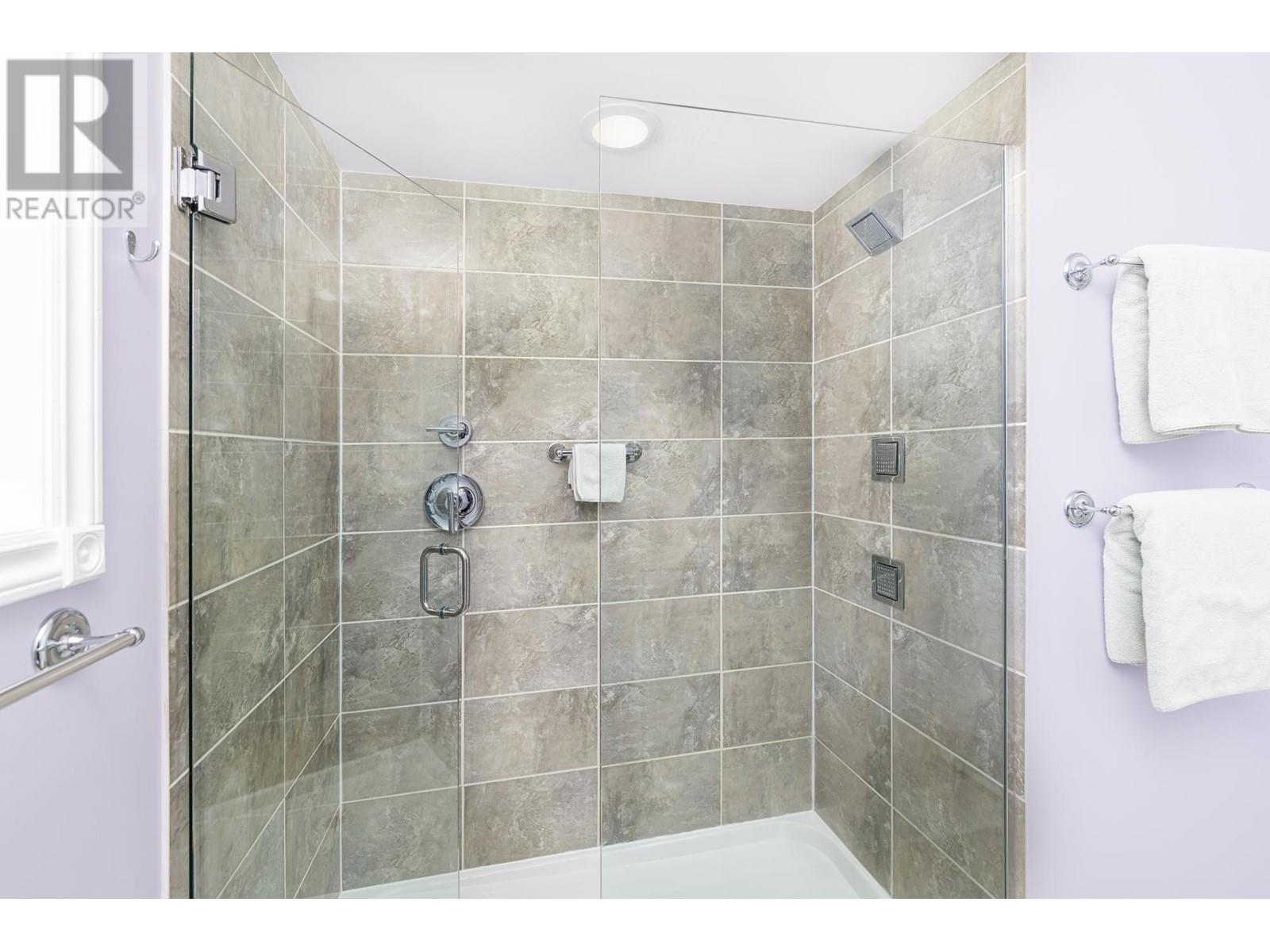 304 Dugan Street, Creston, British Columbia  V0B 1G3 - Photo 29 - 10332590