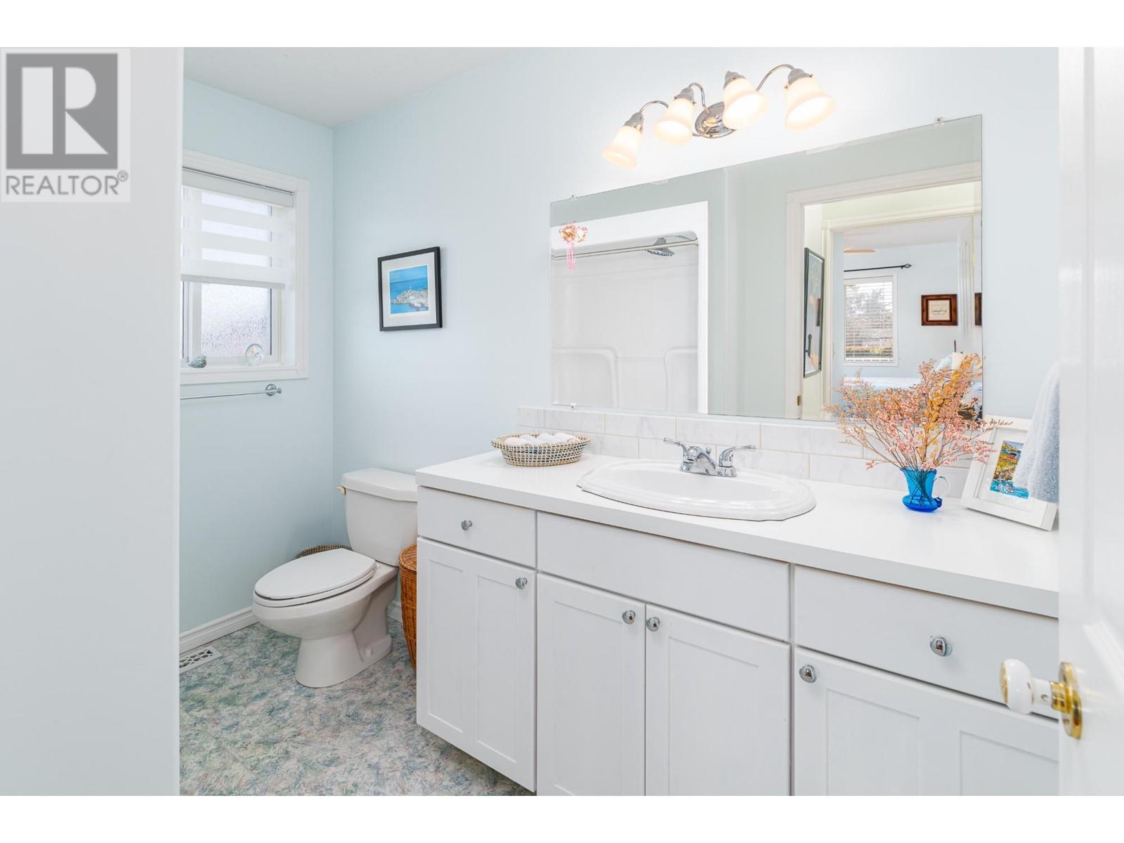 304 Dugan Street, Creston, British Columbia  V0B 1G3 - Photo 21 - 10332590