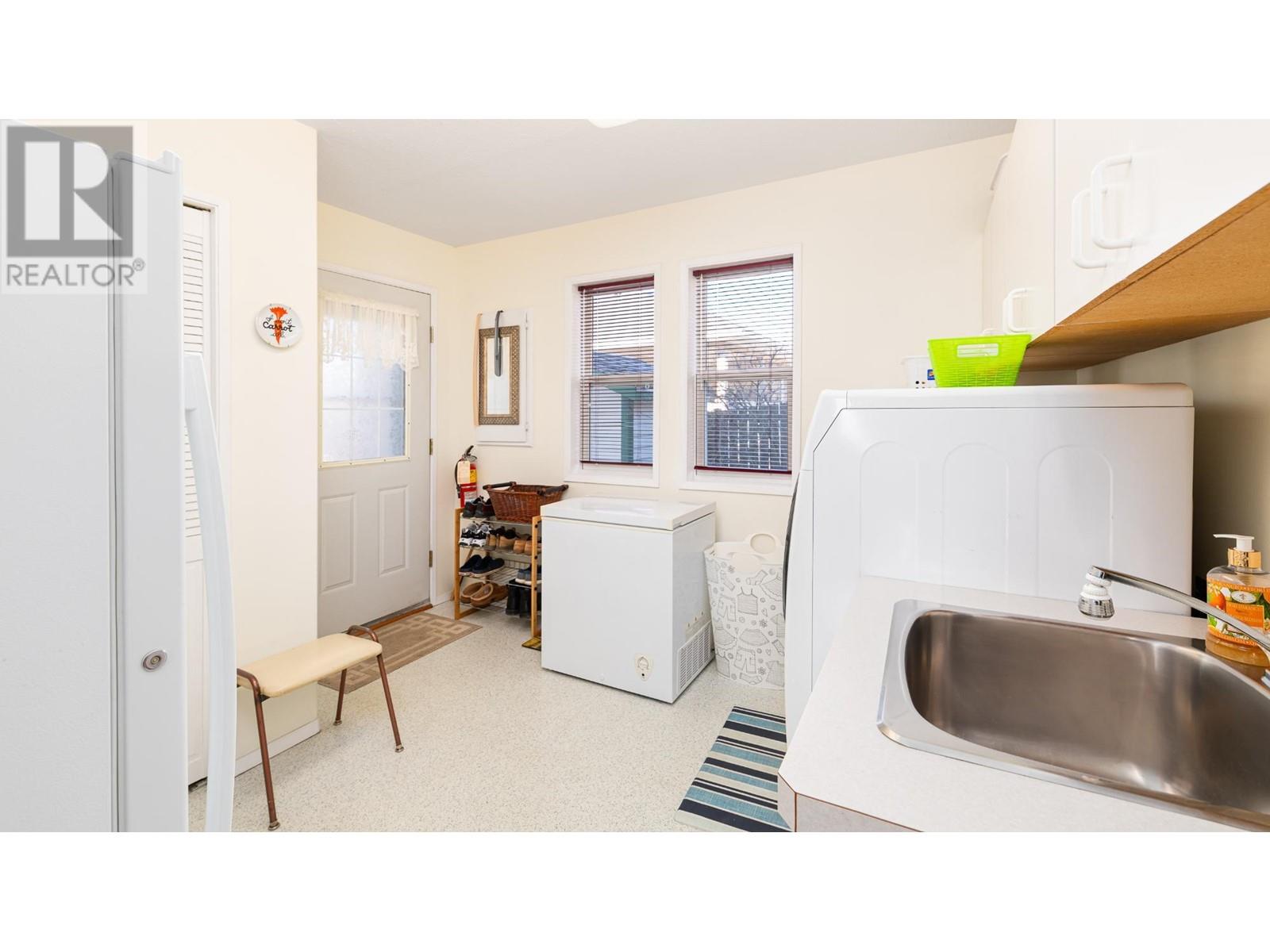 304 Dugan Street, Creston, British Columbia  V0B 1G3 - Photo 34 - 10332590
