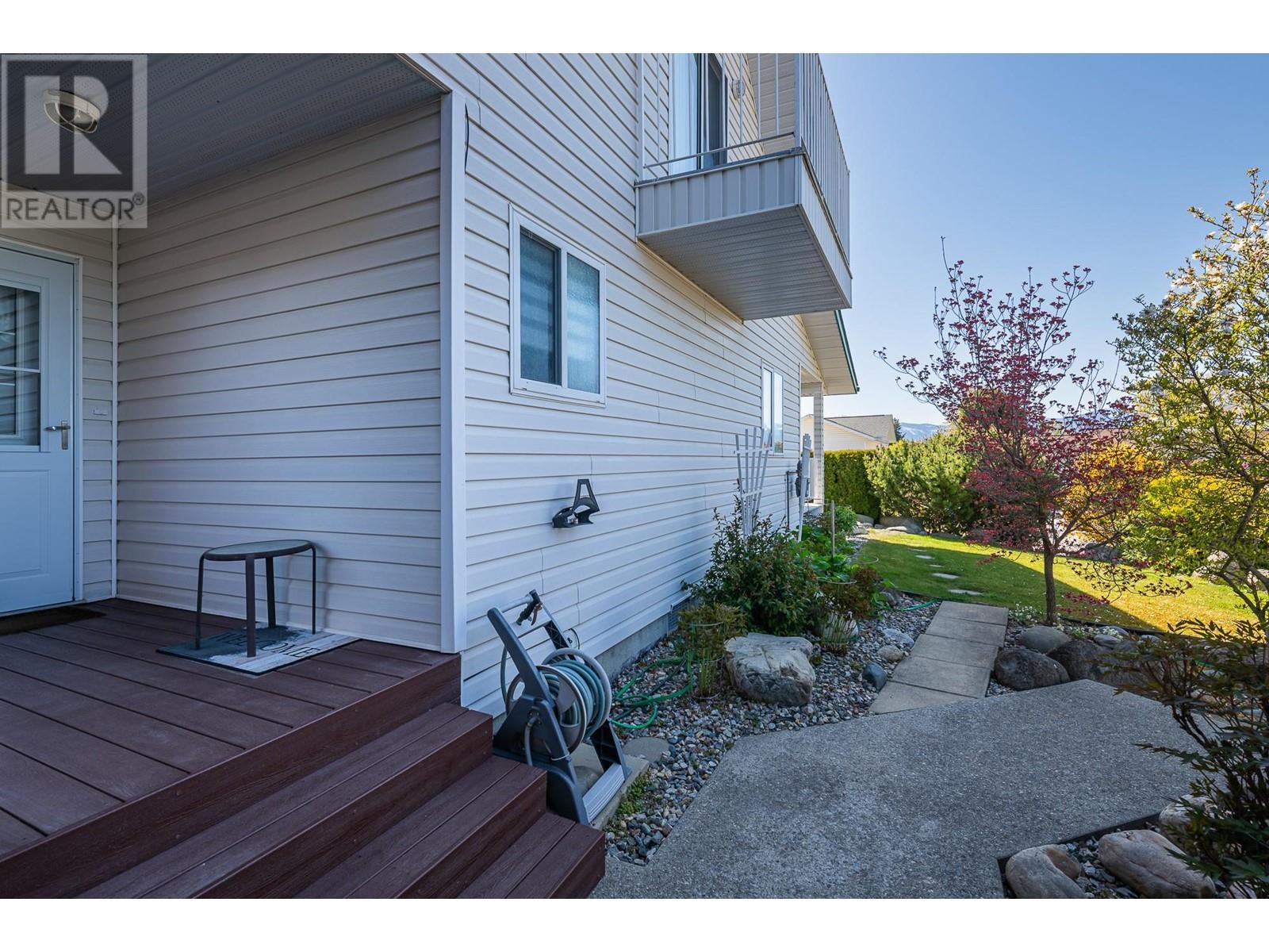 304 Dugan Street, Creston, British Columbia  V0B 1G3 - Photo 44 - 10332590