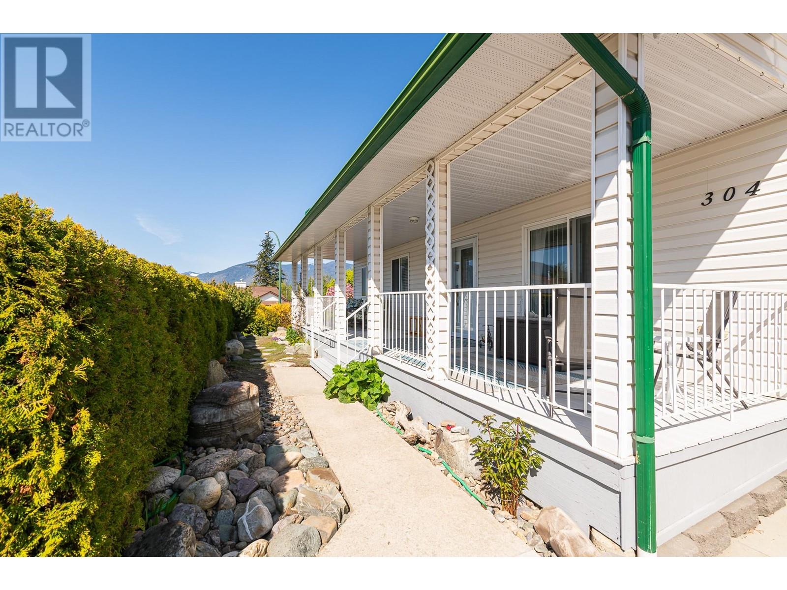 304 Dugan Street, Creston, British Columbia  V0B 1G3 - Photo 39 - 10332590