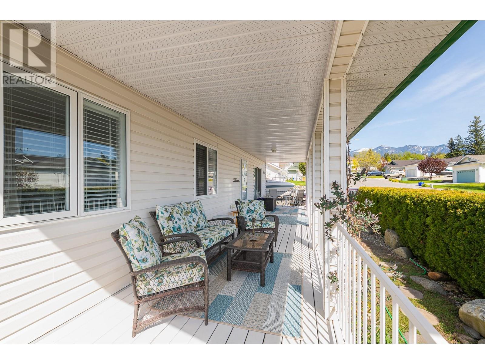 304 Dugan Street, Creston, British Columbia  V0B 1G3 - Photo 41 - 10332590