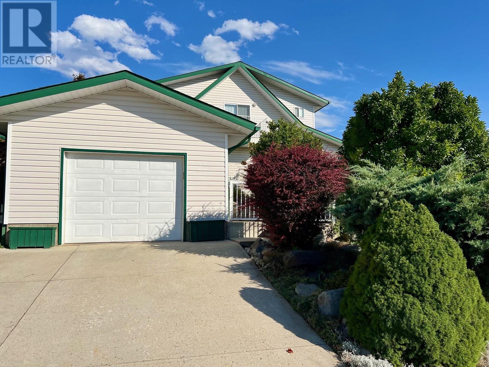 304 Dugan Street, Creston, British Columbia  V0B 1G3 - Photo 50 - 10332590
