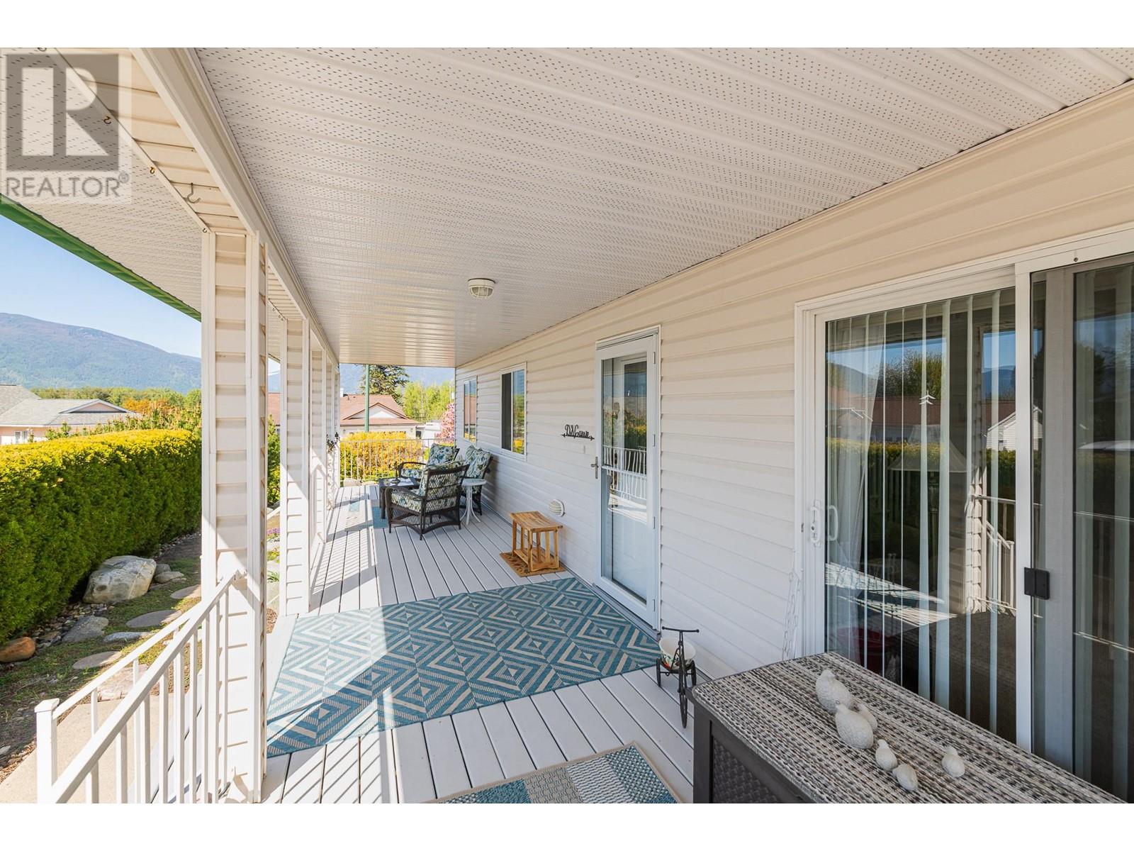 304 Dugan Street, Creston, British Columbia  V0B 1G3 - Photo 40 - 10332590