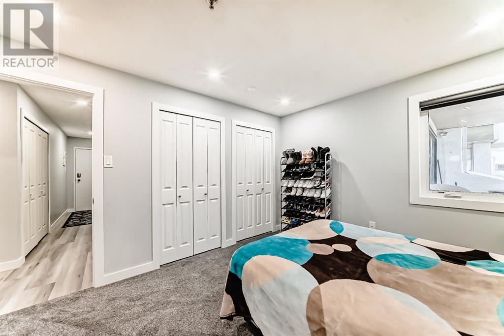 104, 723 57 Avenue Sw, Calgary, Alberta  T2V 4Z3 - Photo 35 - A2212800