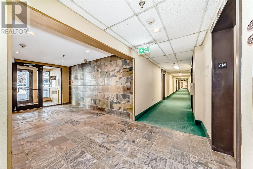 Property at 104, 723 57 Avenue SW image 5